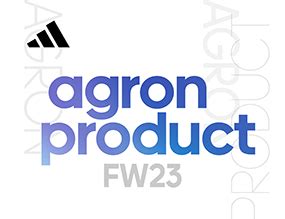 adidas agron|agron Adidas website.